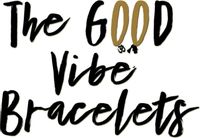 The Good Vibe COLLECTION coupons